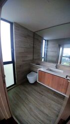 J Gateway (D22), Condominium #534172441